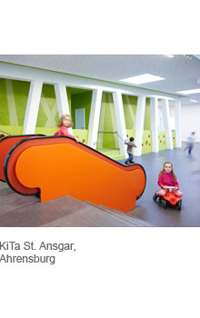 KiTa St. Ansgar